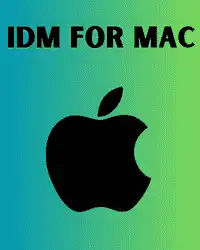 IDM for MAC: Download 3 Best Free IDM Alternatives for MacOS
