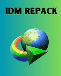 IDM Repack 6.42 Free Download (Pre-Activated) 2024