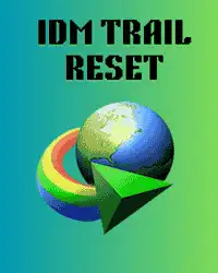 IDM Trial Reset 6.42 Free Download (Full Guide unlike GitHub)